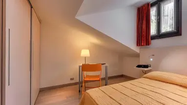 Hotel Alaska