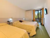 Hotel Alaska