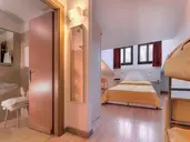 Hotel Alaska