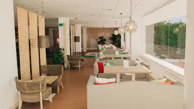 HOTEL ALAY