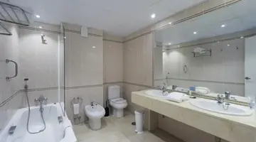 HOTEL ALAY
