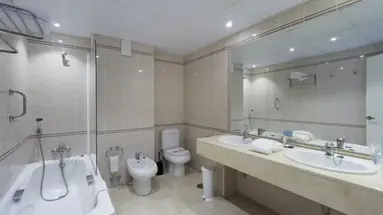 HOTEL ALAY