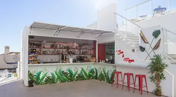 HOTEL ALAY