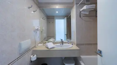HOTEL ALAY
