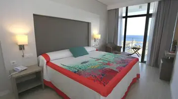 HOTEL ALAY