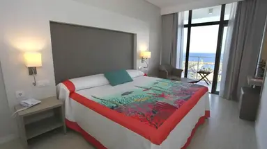 HOTEL ALAY