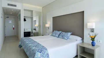 HOTEL ALAY