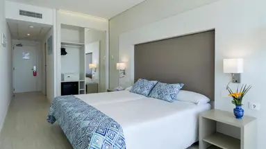 HOTEL ALAY