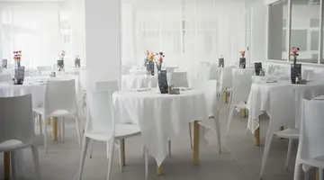 HOTEL ALAY