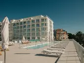 HOTEL ALAY
