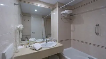 HOTEL ALAY