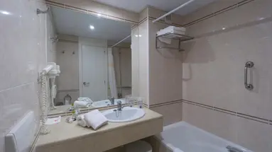 HOTEL ALAY