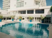 HOTEL ALAY