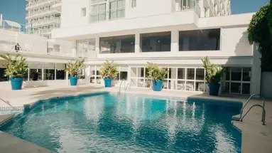 HOTEL ALAY