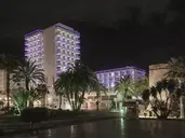 HOTEL ALAY