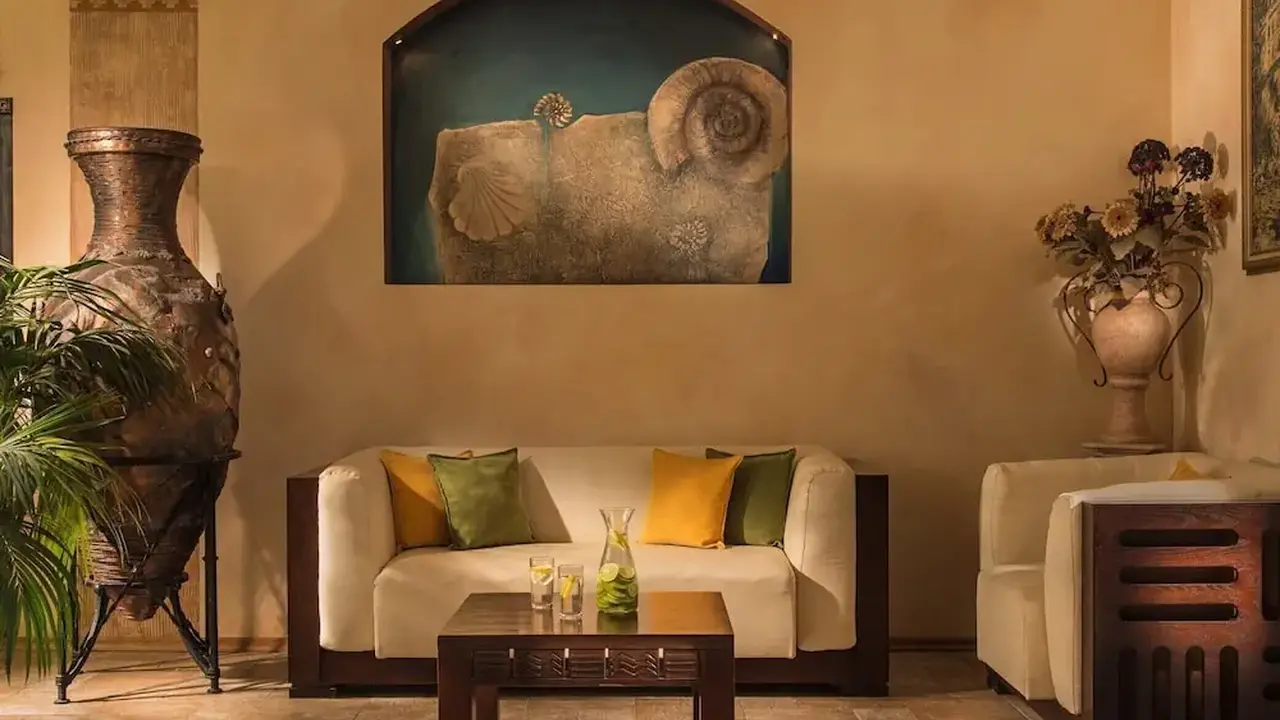 Hotel Alba - All Inclusive