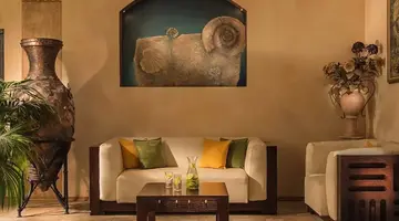 Hotel Alba - All Inclusive