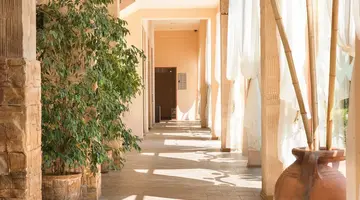 Hotel Alba - All Inclusive