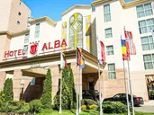 Hotel Alba