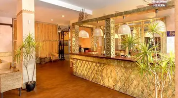 Hotel Alba