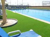 Hotel Albahia