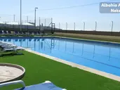 Hotel Albahia