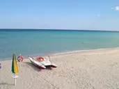 Hotel Albaruja