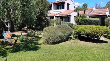 Hotel Albaruja