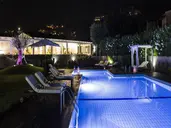 Hotel Albaruja