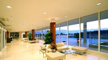 Hotel Albatros Plava Laguna