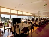 Hotel ALBATROS Plava Laguna