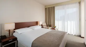 Hotel Albatros Plava Laguna