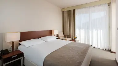 Hotel Albatros Plava Laguna