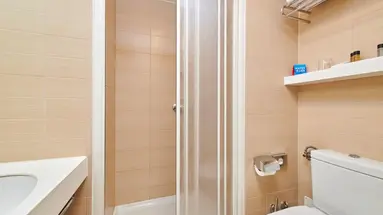 Hotel ALBATROS Plava Laguna