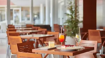 Hotel Albatros Plava Laguna