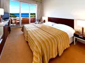 Hotel Albatros Plava Laguna