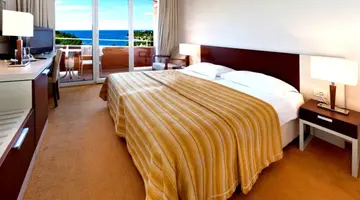 Hotel Albatros Plava Laguna