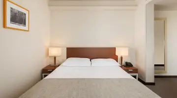 Hotel Albatros Plava Laguna