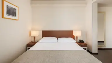 Hotel Albatros Plava Laguna