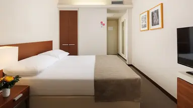 Hotel Albatros Plava Laguna