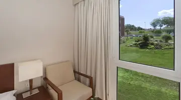 Hotel Albatros Plava Laguna