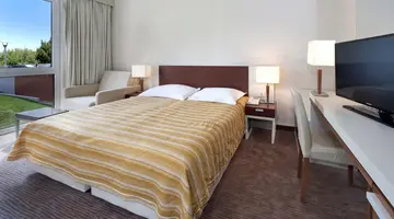 Hotel Albatros Plava Laguna