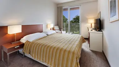 Hotel Albatros Plava Laguna