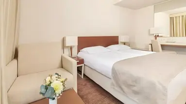Hotel Albatros Plava Laguna