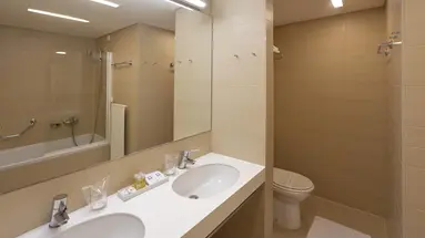 Hotel Albatros Plava Laguna