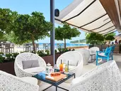 Hotel Albatros Plava Laguna