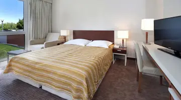 Hotel Albatros Plava Laguna