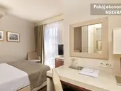 Hotel Albatros Plava Laguna