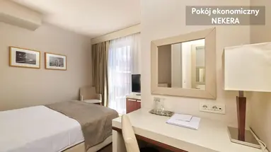 Hotel Albatros Plava Laguna