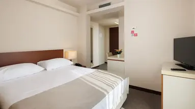 Hotel Albatros Plava Laguna
